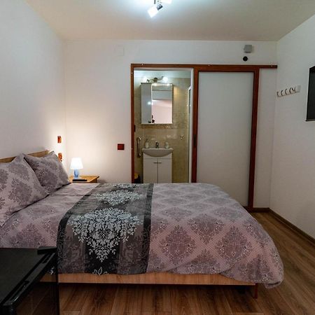 La Bebe 2 Beds Apartment ฮูเนโดอารา ภายนอก รูปภาพ