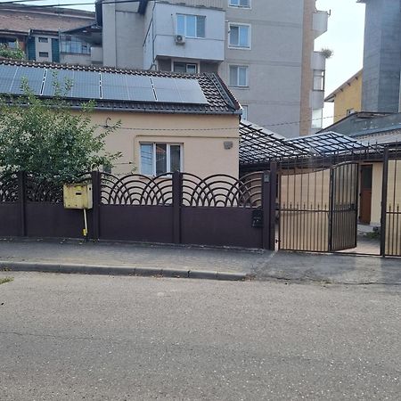 La Bebe 2 Beds Apartment ฮูเนโดอารา ภายนอก รูปภาพ