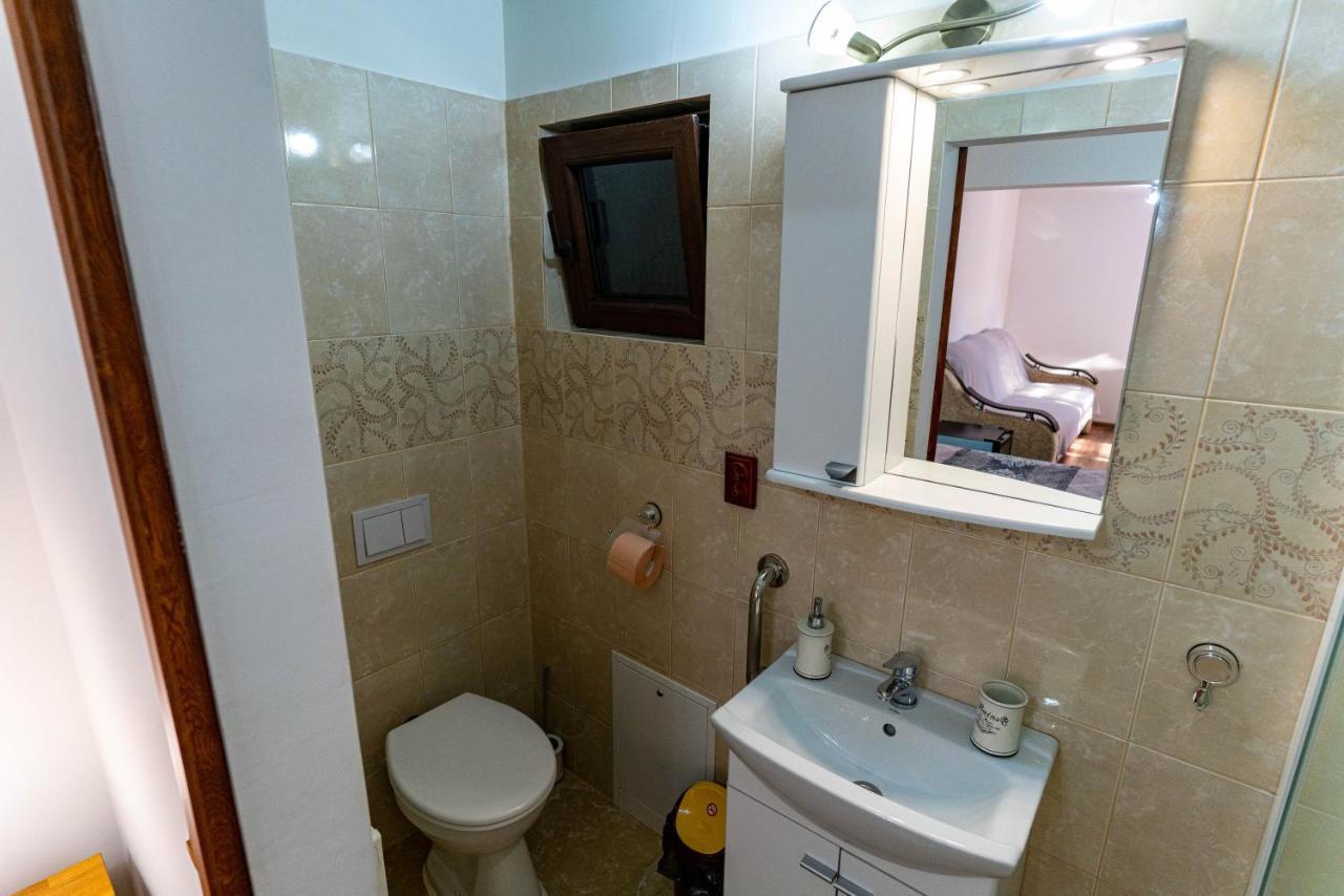 La Bebe 2 Beds Apartment ฮูเนโดอารา ภายนอก รูปภาพ