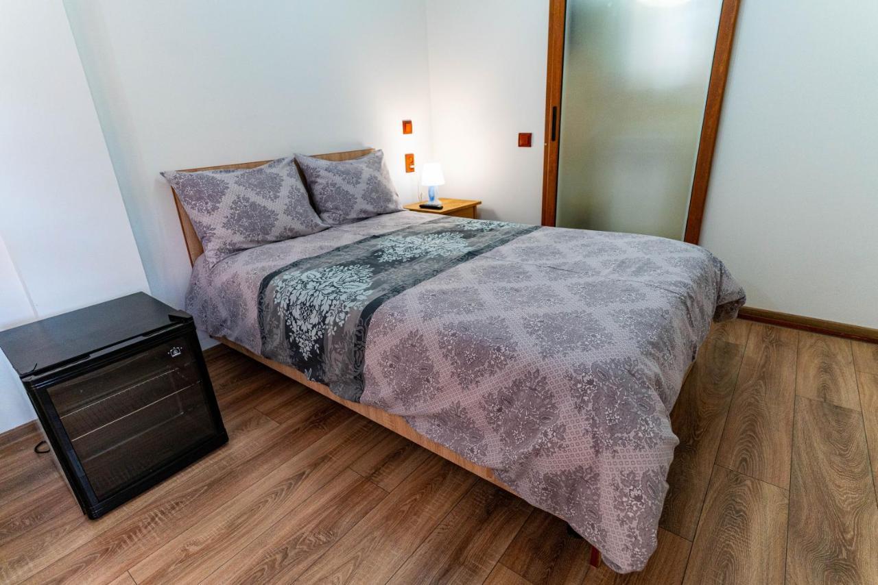 La Bebe 2 Beds Apartment ฮูเนโดอารา ภายนอก รูปภาพ
