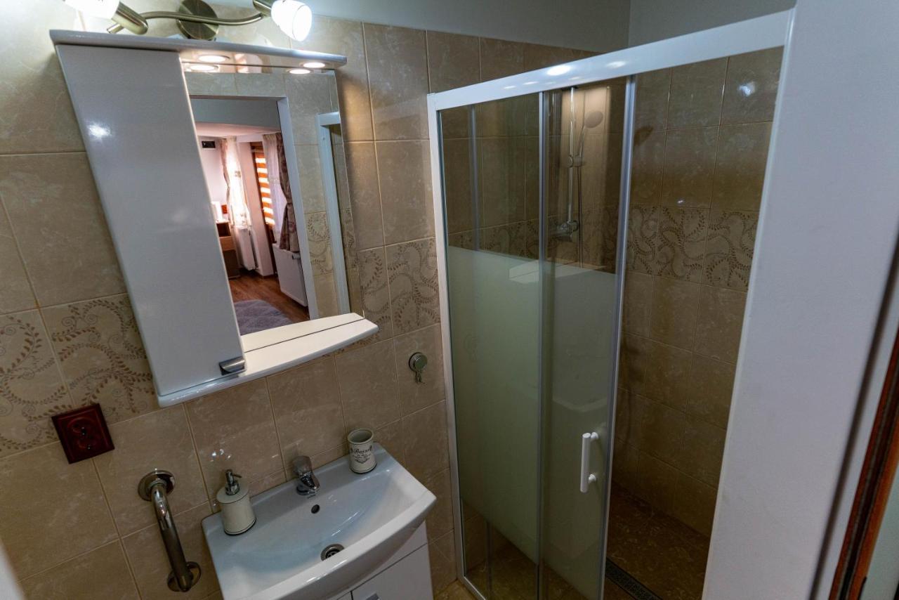 La Bebe 2 Beds Apartment ฮูเนโดอารา ภายนอก รูปภาพ
