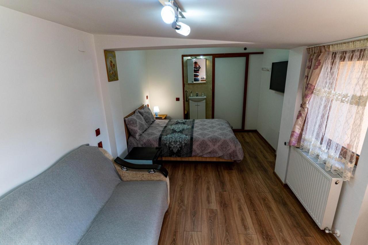 La Bebe 2 Beds Apartment ฮูเนโดอารา ภายนอก รูปภาพ