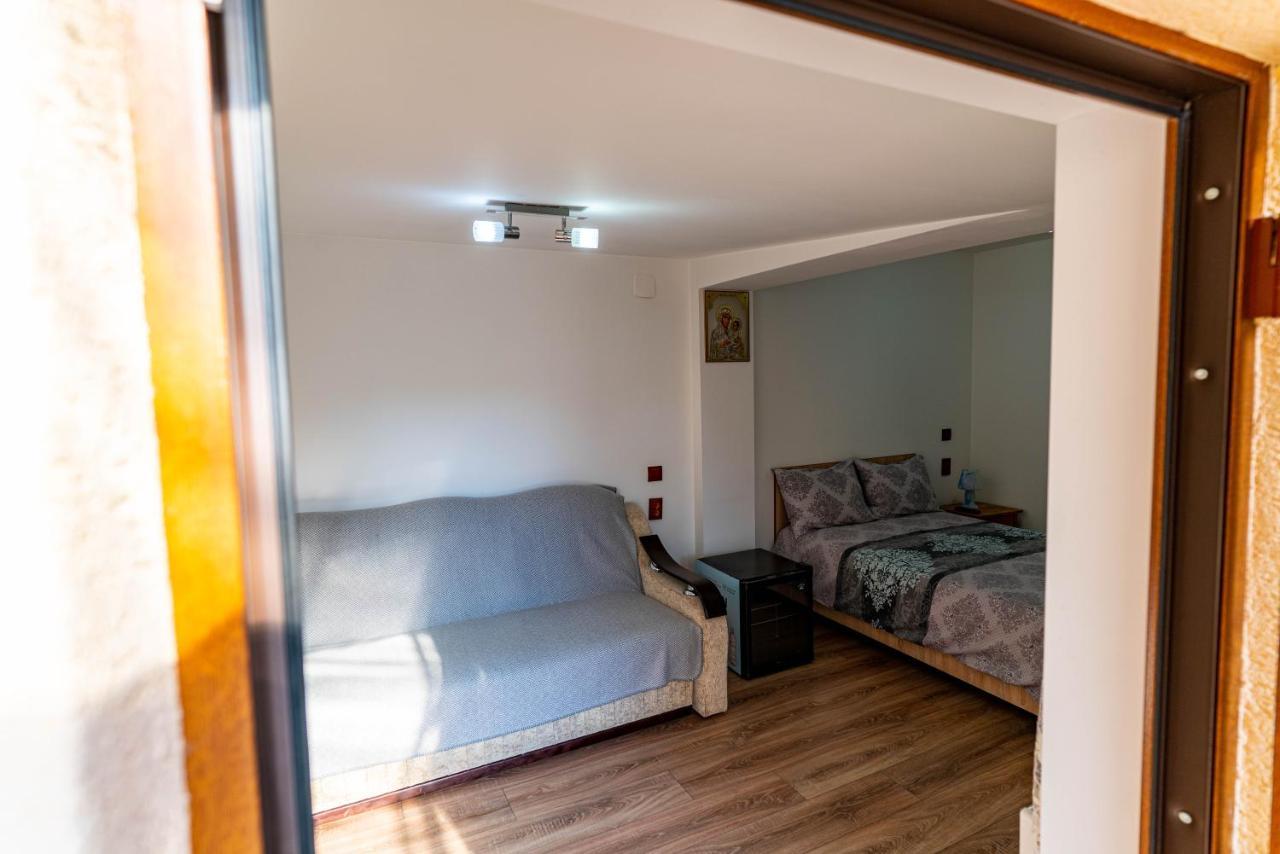 La Bebe 2 Beds Apartment ฮูเนโดอารา ภายนอก รูปภาพ